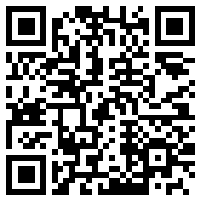 QR Code for bitcoin:3FKfbTYXQnwYA4x1meA6G3Q8d8cmRShVvo