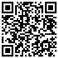 QR Code for bitcoin:3FKfz1LfxuvGbwAw3eBWccM5q3pZgrHumT