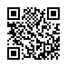 QR Code for bitcoin:3FKgt7QBowp85SQuDiG7X9Wri7DFxLCgZ2