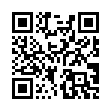 QR Code for bitcoin:3FKh5typriCSNcStCzexg3cs9CsTW3MPif