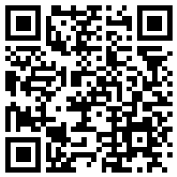 QR Code for bitcoin:3FKhitGFcmTG8eoH4fvmrSdod7jhpmRh4M