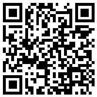 QR Code for bitcoin:3FKiAt7yEm89H6BtRmkyNePpa42omJRZzX
