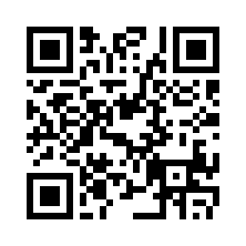 QR Code for bitcoin:3FKmHMdDmvFx5vXM9mRGiS6cc31JBcAB1b