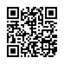 QR Code for bitcoin:3FKn6erN2M7AwkrpDDnw3wASo3tRExwubm