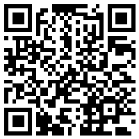 QR Code for bitcoin:3FKoyGPUoNVdAm7S6WYPCCKjdzSizYcV8H