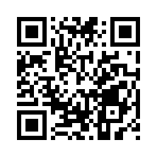 QR Code for bitcoin:3FKozPsf9DVJHWgrL5ytVPvL9SyYeqTSt9