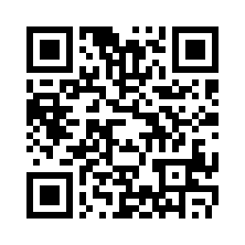 QR Code for bitcoin:3FKpN3L81UnrhXCa1UP23MgQcPVRfdPtE9