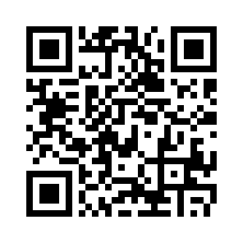 QR Code for bitcoin:3FKpSpx5YApuwW7uaudYuJz37JB3M3mDf5