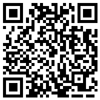 QR Code for bitcoin:3FKpf2c3dbmFV4exNfSTfMXx4YBGNgsRTK