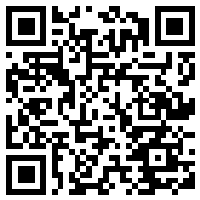 QR Code for bitcoin:3FKsctUNz6GHwFToKMGnmV22RN8mtTPg6d
