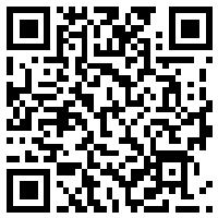 QR Code for bitcoin:3FKvUESEcrC9R2BfM6iod3mxdxSJSGVTbS