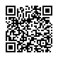 QR Code for bitcoin:3FKvbTXburHd7LAx8uUPQMDWYeGvm6Pnmb