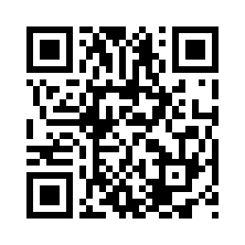 QR Code for bitcoin:3FKwiiMjSd9dSB4gziRMUN1SHTeugMz4T5
