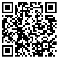QR Code for bitcoin:3FKxGbUkfbYmqXacN2r7A8SWXstrxm2TZv