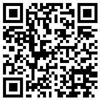 QR Code for bitcoin:3FKykxjtDGaaDcaVjKFGG2181WxoJdmRSS