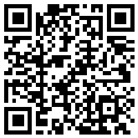 QR Code for bitcoin:3FL1agFS4vhDpfnGFhRJDaS2RiLt2SgAvR