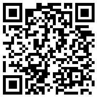 QR Code for bitcoin:3FL1dcfnxUnjeeGJHaCbiDCLQbgbf63caR