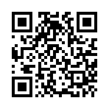 QR Code for bitcoin:3FL1i27ocXSDNFernB1XiUs3KHuevAVuZd