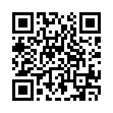 QR Code for bitcoin:3FL1t2pJ6hWXcp7B7TiDaJSiu3bG82WXo4