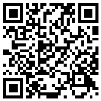 QR Code for bitcoin:3FL1y1ZbWrBiZaecCUfwMimxWGoWRoz4tS