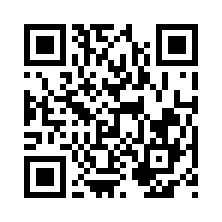QR Code for bitcoin:3FL2JL5TCk51cVsLJyeZ6iUU2RWeaSijPS
