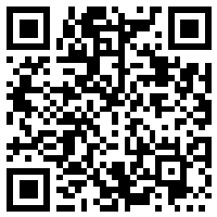 QR Code for bitcoin:3FL2NGzAVGnU5NXJW41cwaPqMDa4L1LPW2