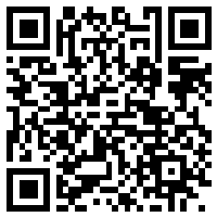 QR Code for bitcoin:3FL2VWLLUs9T1ntCog2A9kho4ym9uEcSto
