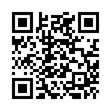 QR Code for bitcoin:3FL2ayskc3fjkgJMsESErQVDfAWFVP9Sof