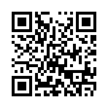QR Code for bitcoin:3FL3S4dM7u5ch5BDugrfdm2emJqDd6WWvF