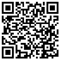 QR Code for bitcoin:3FL3cbD79KX8c3DJPaYMsZdMsGzPi16Y6F