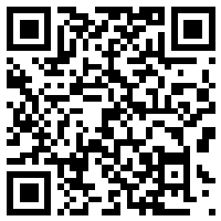 QR Code for bitcoin:3FL47nt1RAbFV8jsizUfos5sChaSpSpgXd