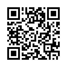 QR Code for bitcoin:3FL49fhEvJAPC9L9LLBPeDRPhH6c8tDtot