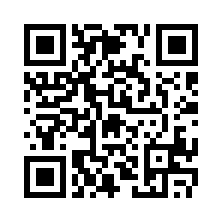 QR Code for bitcoin:3FL5XUmcLM9LdHNMpg8UpaZhyxW7GhAC3V