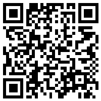QR Code for bitcoin:3FL6NHt3Z2AeFsyPy8tFKFZHS3weBRV18L