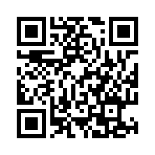 QR Code for bitcoin:3FL99SKdtEiUeBARsoCLV9dDFMkXBfnxmd