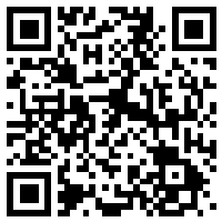 QR Code for bitcoin:3FL9WKQEGrEVR6ViShy3WJ4eP99VakfUxK