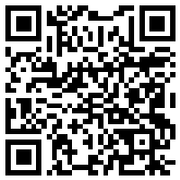 QR Code for bitcoin:3FLBN2UcXFfpnHiyTDWK3bnFERCwkPCd6R