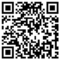 QR Code for bitcoin:3FLBfNbpKbt6MoMffGWJZNJuUfZfaENoax