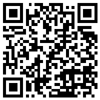 QR Code for bitcoin:3FLCPsGYv6mbHiC97bXcMioDqTodeH9ZCb