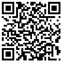 QR Code for bitcoin:3FLCaR8acz2h8dazBdgFSbTqCyYRDx93NH
