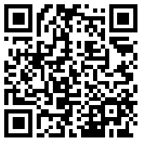 QR Code for bitcoin:3FLD2w5V4MJEGc1uptE3fXYktPSMQQjVs3