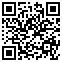 QR Code for bitcoin:3FLE82Y2bJ2Lg4PY14pM21FKYVRQZ2HMCo