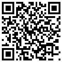 QR Code for bitcoin:3FLEa1vw3dSUGiPW2suptovKRuc2k9QzyA