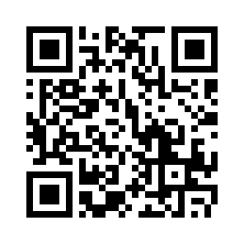 QR Code for bitcoin:3FLEvESbMAnRPkhbaXXexAPtVv52hUp1jn