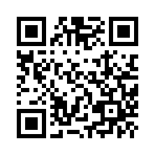 QR Code for bitcoin:3FLFdMuHcH4UaskhhSFXXjntjS3koJNt5Q