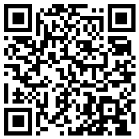 QR Code for bitcoin:3FLFkyLGL7hfjYd2NpnrzYuXCeUobVVQ3F