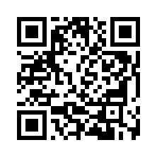 QR Code for bitcoin:3FLGDj2C7sqmJRdu4NB3EC641WeaavY8TF