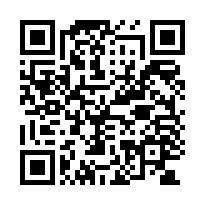 QR Code for bitcoin:3FLGRFSfiXXcTts4mVt9qFV1HSer1vVBQJ