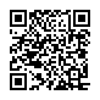 QR Code for bitcoin:3FLHFNAoBRiR6H34EdUz7MSbRLcBNv673L