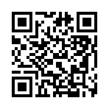 QR Code for bitcoin:3FLHRcHS5MtkHoaeYeR6KQsbaGnaDZAuPE